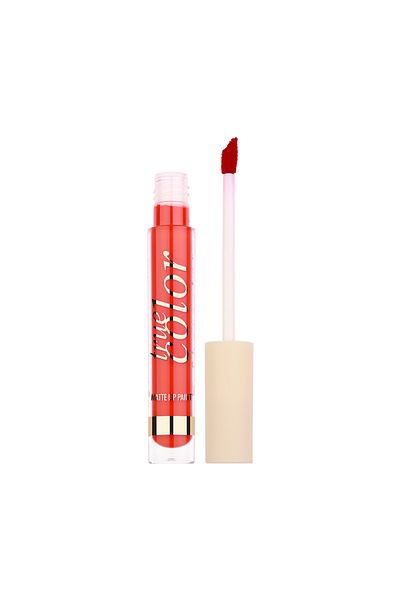 Character True Color Matte Lip Paint