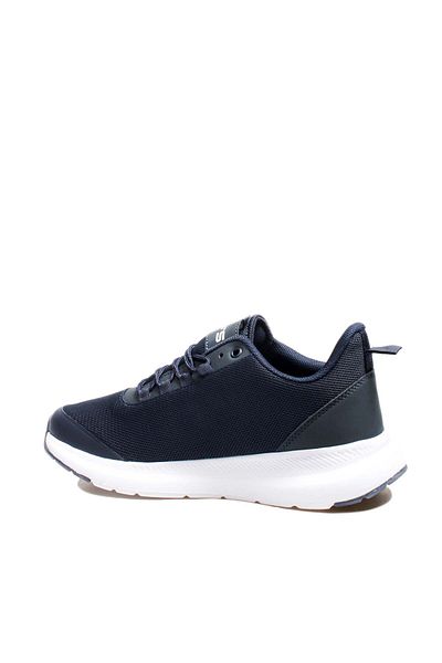 FAST STEP Pantofi sport unisex 572xa2551