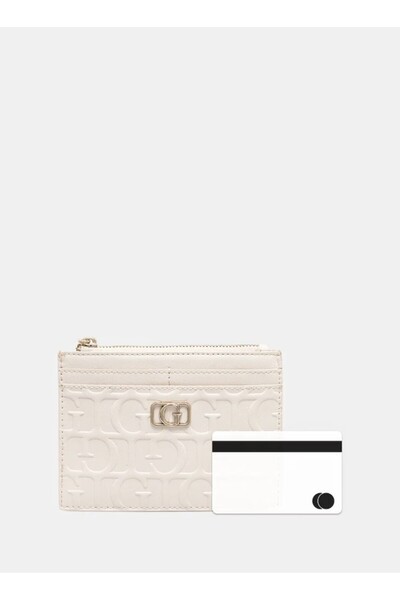 Guess G television card ho