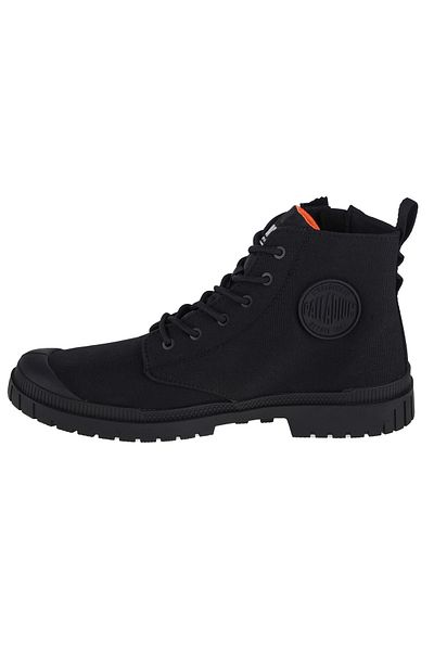 Palladium SP20 Unzipped, Unisex Sneakers