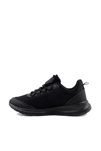 FAST STEP Unisex Αθλητικά Παπούτσια 572xa2551