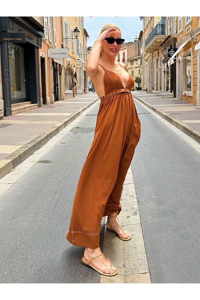 2wins Daydream Dress