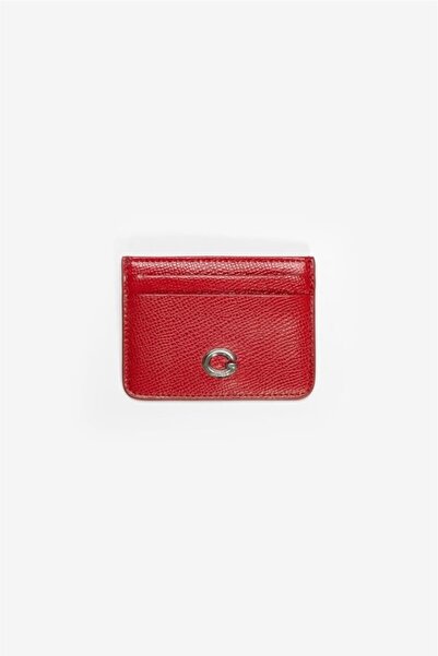 Guess G PUFFY CARDCASE