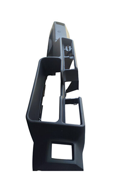 GOAL ÖN TORPİDO GÖĞÜSLÜK 131 SLX DOĞAN KARTAL ÖNDEN KAPAKLI