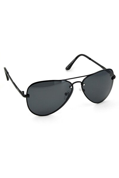 Takı Dükkanı Belletti black drop polarized men's sunglasses bl2104