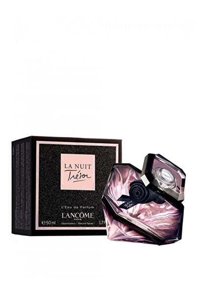 Lancome La Nuit Tresor, Дамски, Парфюмна вода, 50 мл