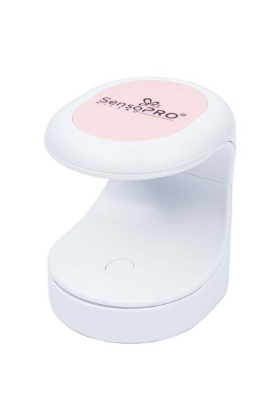 SensoPRO Milano Λάμπα UV LED UrbanPRO SensoPRO Milano, Ροζ