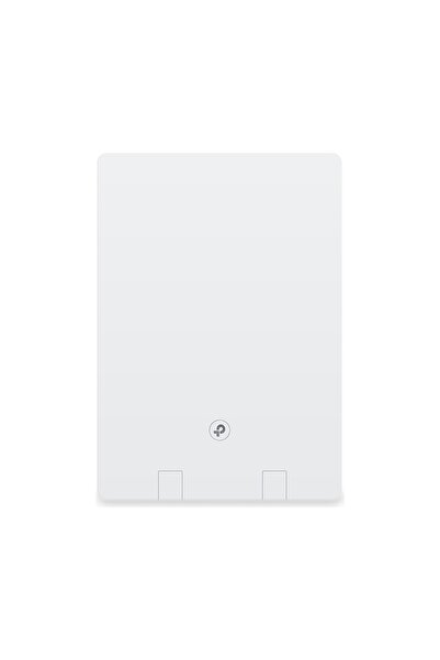 TP-LINK Archer Air R5 Wi-Fi6 Router Ax3000