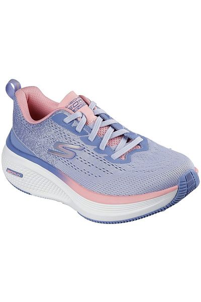 SKECHERS Dámské tenisky Skechers Go Run Elevate 2.0, modré