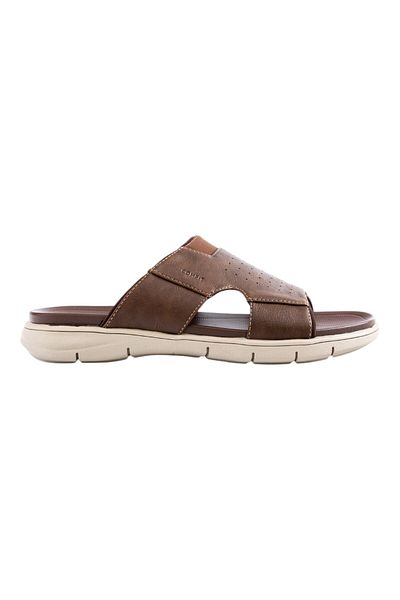 BATA Comfit Casual Flat Sandals