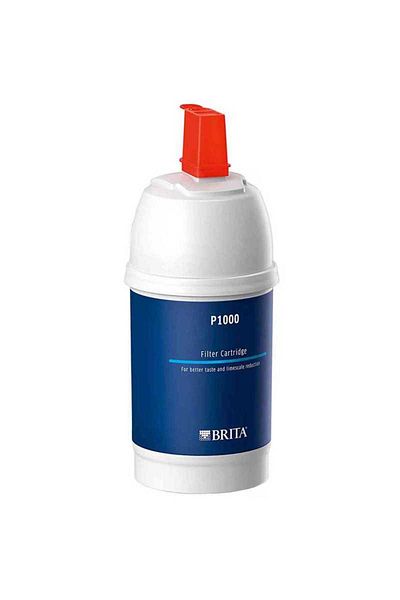 BRITA Filtru Brita P1000 pentru sistemul de filtrare OnLine Active Plus