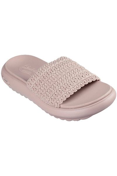 SKECHERS Skechers Arch Fit Cloud-oh Sh, Ροζ, Γυναικεία
