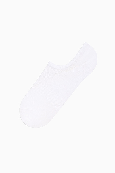 Penti Pale Colored 5-Pack Sneaker Socks