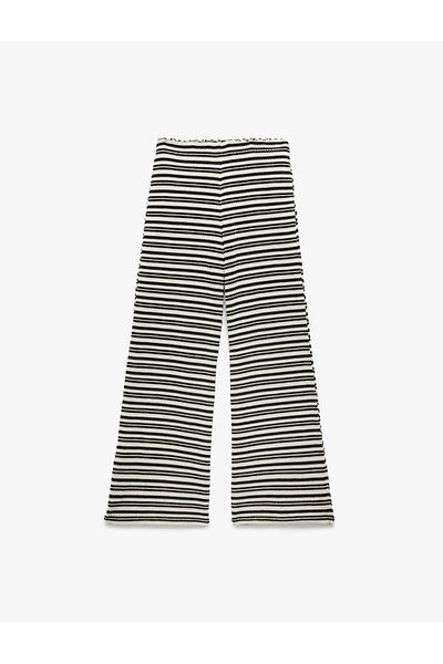 Koton PANTALONI