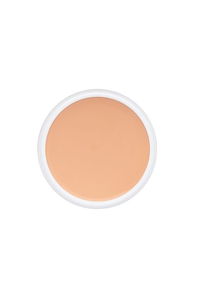 Forever52 Forever High Coverage Tender Cream