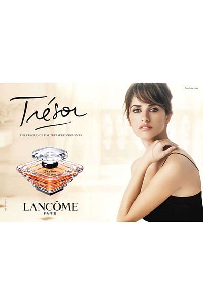 Lancome Tresor, Women, Eau De Parfum, Eau De Parfum, 30 ml
