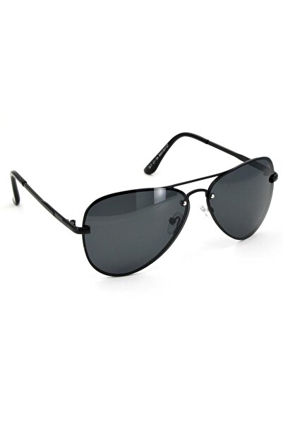 Takı Dükkanı Belletti black drop polarized men's sunglasses bl2104