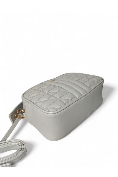Matmazel 23X14X8Mademoiselle Shoulder Bag-100110469