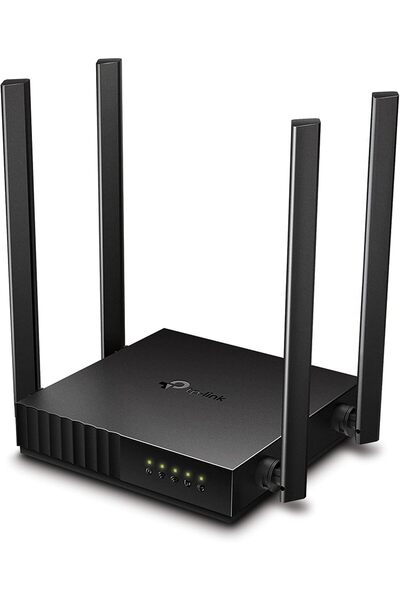 TP-LINK Archer C54 WLAN Router