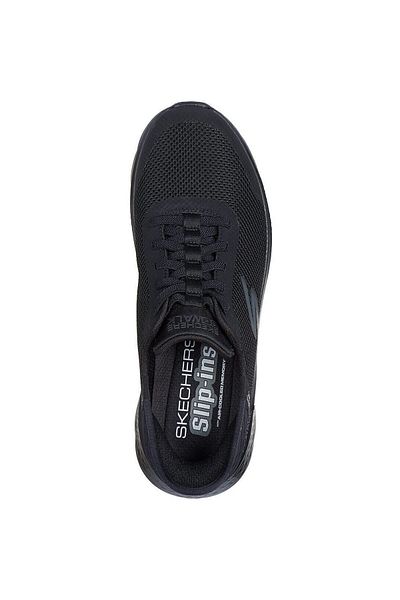 SKECHERS Sneakers Skechers Go Walk Flex - Hands, Black, Men