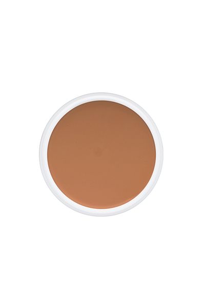 Forever52 Forever High Coverage Tender Cream