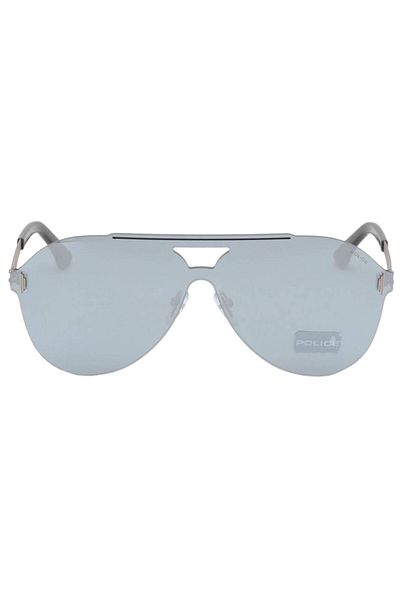 Police Spl339 581X Men's Sunglasses