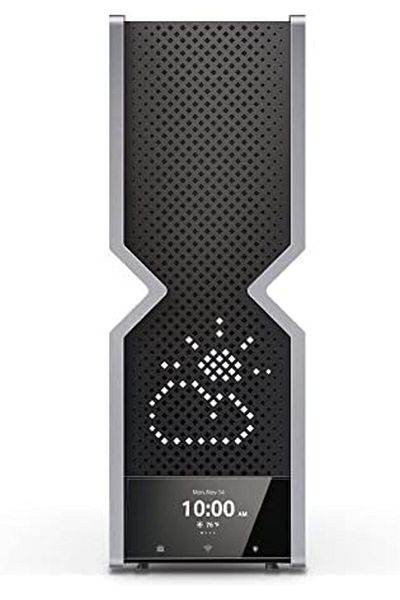 TP-LINK Archer BE900 BE24000Mbps Quad-Band Wi-Fi 7 Router