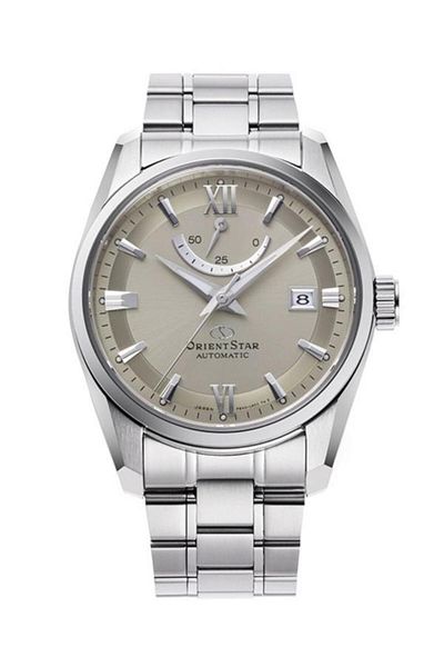 Orient Re-Au0110N00B Automatic Men's Watch