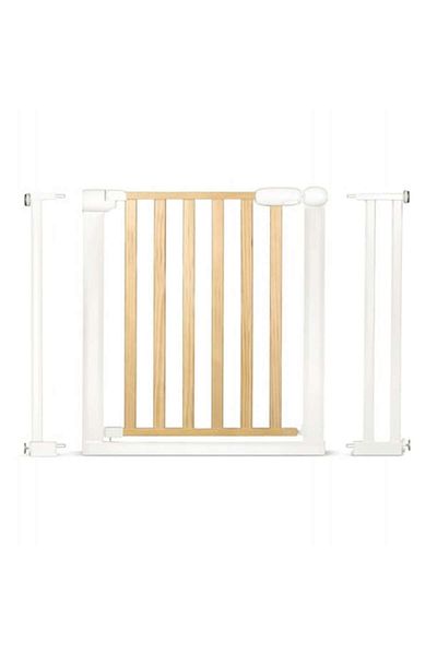 ideal STORE idealStore Barrier Children Safety Gate for Stairs