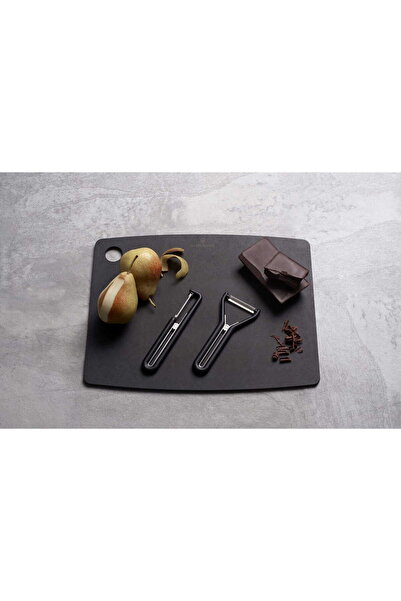 Victorinox Özel Soyacak Evrekala Yeni Meyve-Sebze Soyucu -Yetkili Evrekala- Victorinox New Special Peeler