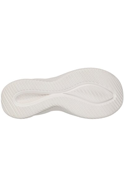 SKECHERS Sandály Skechers Ultra Flex 3.0 - Nev, Šedé, Dámské