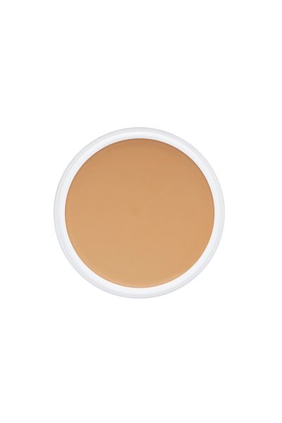 Forever52 Forever High Coverage Tender Cream