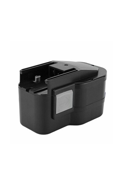 Powermaster Aeg 14.4 Volt Matkap Bataryası NIMH 48-11-1024 2000 MA