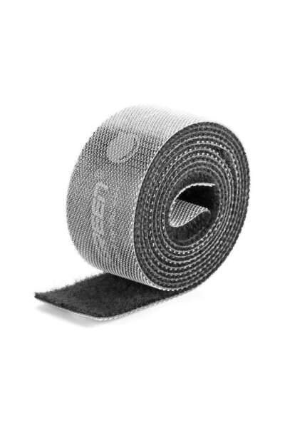 Ugreen Kablo Düzenleyici Cırt Bant 15 cm 3 Adet