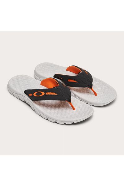 Oakley Operative Sandal 2.0