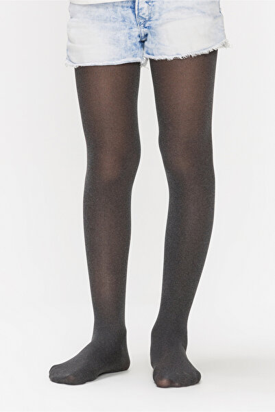 Penti Külmelange Kids Micro 40 Pantyhose