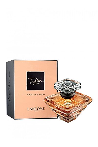 Lancome Tresor, Women, Eau de Parfum, Eau de Parfum, 30 ml