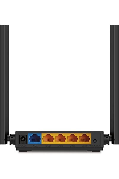 TP-LINK Archer C54 WLAN Router