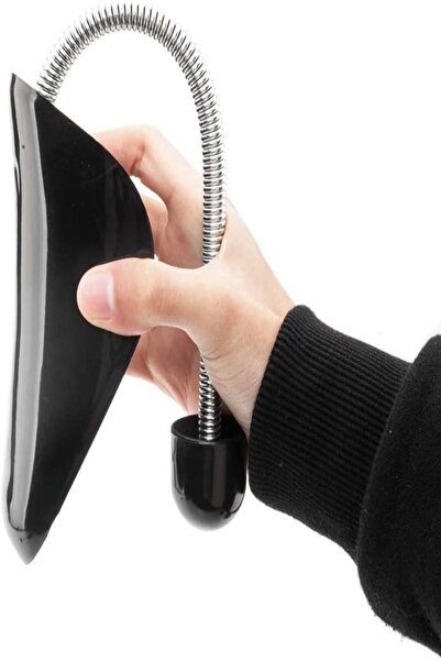 MasterCar 3 Pairs Shoe Mold Shoe Filler Mold Shoe Organizer Apparatus for Shoes Size 36-47