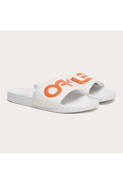 Oakley Ανδρικές παντόφλες B1B Slide 2.0
