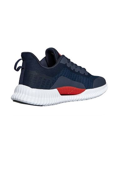 Champion Champion Rush sneakers, navy blue, for men