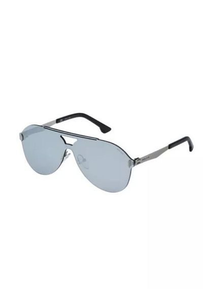 Police Spl339 581X Men's Sunglasses
