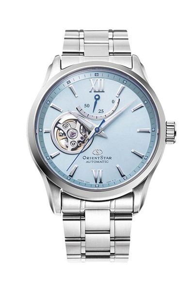 Orient Re-At0019L00B Automatic Men's Watch