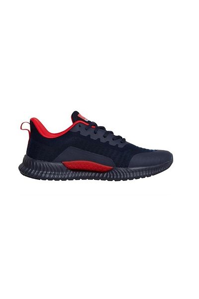 Champion Champion Rush sports shoes, multicolor, for men