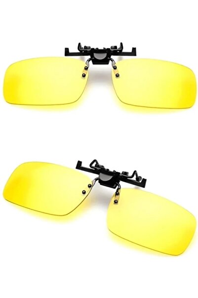 Belletti Standard polarized sunglasses clip on off feature epk13