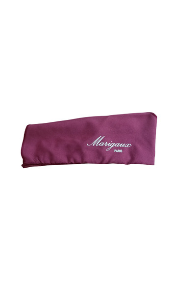 Marigaux Obua Bezi 2EC0180121