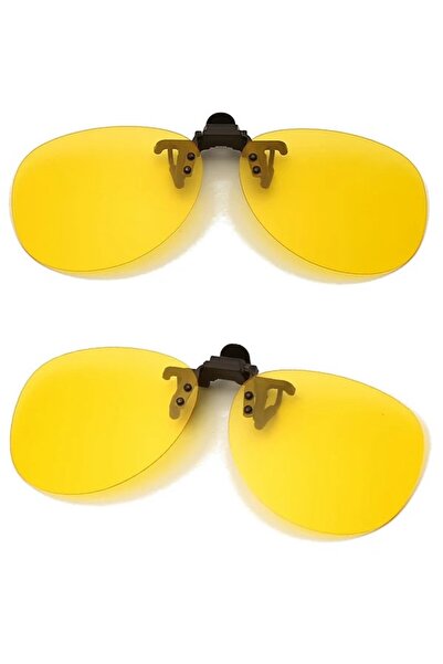 Belletti Damla Polarized Men's Sunglasses Clip 4 Colors Open Close Epk14