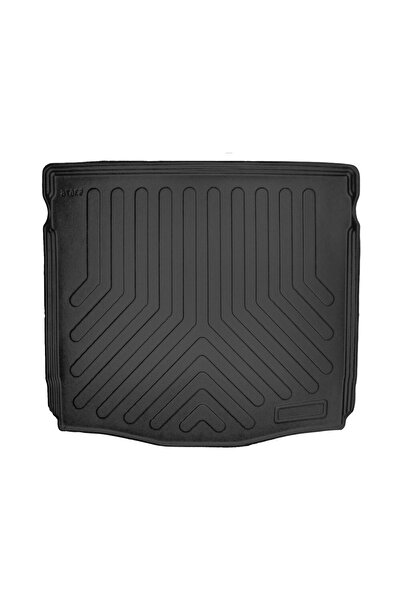 Rizline Opel Grandland 2025 Sonrası Bagaj Havuzu | EV - Üst Bagaj