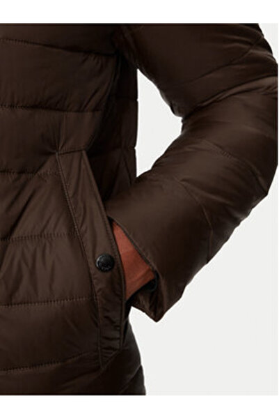 BOSS Men's Transition Jacket 50464308 Green