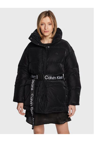 Calvin Klein Lenjerie intimă Calvin Klein Tanga pentru femei 000QD3636E Gri